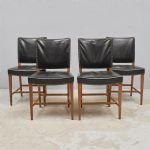 643099 Chairs